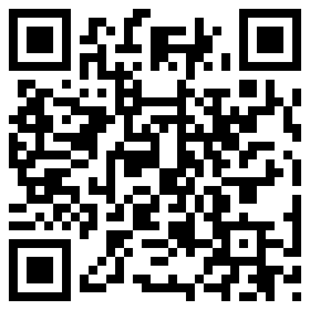 qrcode für UK30P-ASA-010S