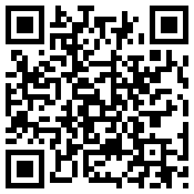qrcode für UK30P-ASA-020S