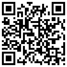 qrcode für Moeller P3-100/E/N (031759)