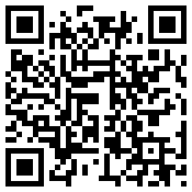 qrcode für Mennekes 3183 - 16A4P 5H> 600 690V cultivation box TA IP44