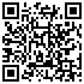 qrcode für Siemens 4AM3442-4TJ10-0FA0 - transformer 100VA 1 ph