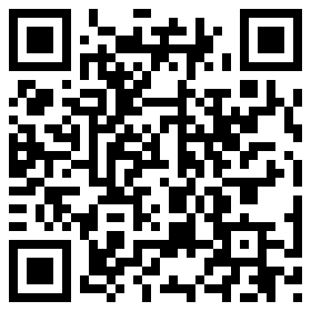 qrcode für Hekatron ROLP SB-W Set - Acoustic optischer signal generator 6300158