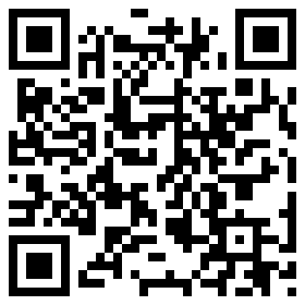 qrcode für Acer UM.HB2EE.333