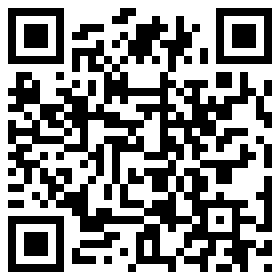 qrcode für Acer UM.HX1EE.304