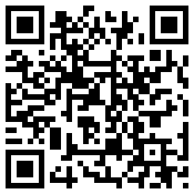 qrcode für Ubiquiti UACC-G4-Dome-Arm Mount