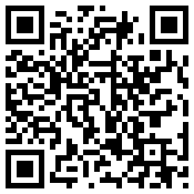 qrcode für UBIQUITI NETWORKS UACC-Pro-Max-16-RM