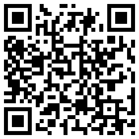 qrcode für UBIQUITI NETWORKS UACC-RJ45-Cover RJ45 Port Dust Cap 24-Pack