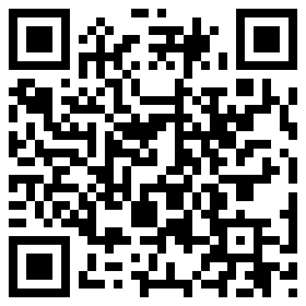qrcode für UBIQUITI NETWORKS UACC-UK-Ultra-Omni-Antenna