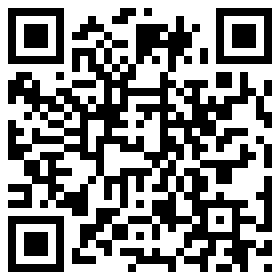 qrcode für UBIQUITI NETWORKS UA-Ultra Access Ultra