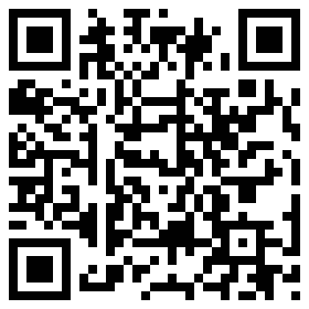 qrcode für Niedax KKBID50.200 GFRP cover 50x200 mm for trunking elbow