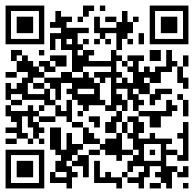 qrcode für Niedax KKBID50.300 GFRP cover for trench ladder 50x300 mm