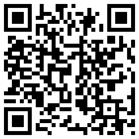 qrcode für General Cavi H1Z2Z2-K1X6RT-R100 solar cable 1x6 red ring 100 m