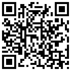 qrcode für Niedax KKETD50.200 cover for tier 50x200 mm GFRP