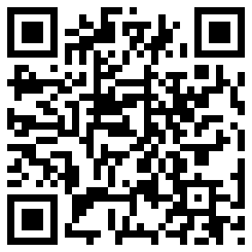 qrcode für Niedax KKSSD50 GFRP cover for mounting T- small B=50 mm