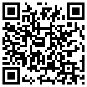 qrcode für Niedax KKSSD150 GFRP cover
