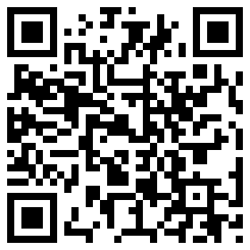 qrcode für Ubiquiti UISP-Box