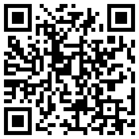 qrcode für UBIQUITI NETWORKS UISP-Console