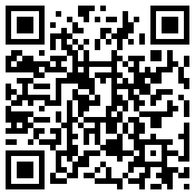 qrcode für UK20P-AEA-003S