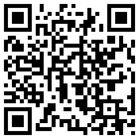 qrcode für UK20P-AEA-005S