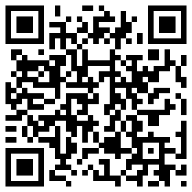 qrcode für Niedax KKSSD200 GFRP cover for mounting T-piece small B200 mm