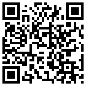 qrcode für Niedax KKSSD300 GFRP cover for mounting T-piece small B300 mm