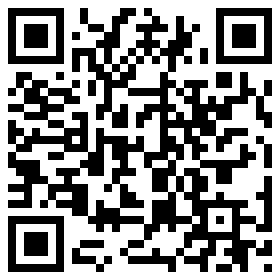 qrcode für Siemens 3VA2225-7JQ32-0AA0 (3VA22257JQ320AA0)