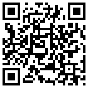 qrcode für Niedax KKRLD200 GFRP cover B200 mm glass fiber reinforced