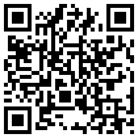 qrcode für Niedax KKKE110.500 GFRP end cap 110x500 mm polyester