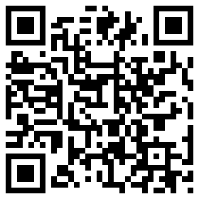 qrcode für Niedax ULGV53