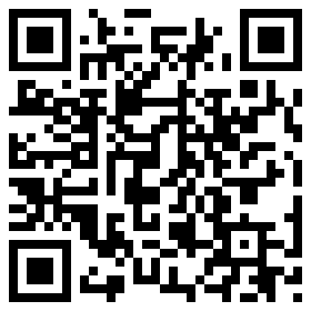 qrcode für Niedax ULGV80