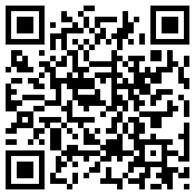 qrcode für Niedax ULGV100