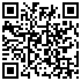 qrcode für Ubiquiti UACC-Cable-C5e-Outdoor-Pro-305