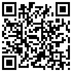 qrcode für OBO Bettermann GKS 50 11 FS (6015276)