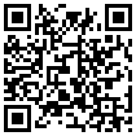 qrcode für Siemens 3RT1926-2EC21 - Auxiliary contact block time range 0 5 AC100 127V
