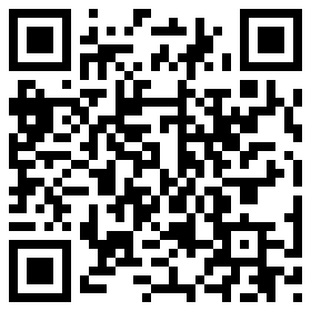 qrcode für Ubiquiti UACC-Cable-Patch-Outdoor-2M-W