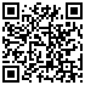 qrcode für Ubiquiti UACC-Cable-Patch-Outdoor-5M-W