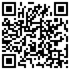 qrcode für BEGA 85130AK3