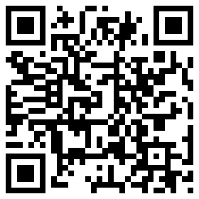 qrcode für EASEE Deutschland GmbH 70106 Socket Cap