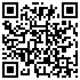 qrcode für Draytek vSwitchPQ2121x-DE-AT-CH