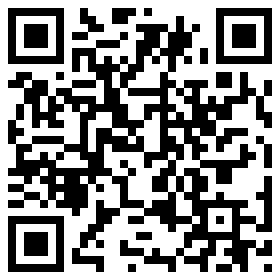 qrcode für BEGA 85130K3
