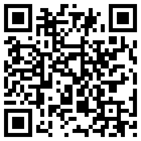 qrcode für BEGA 85131AK3