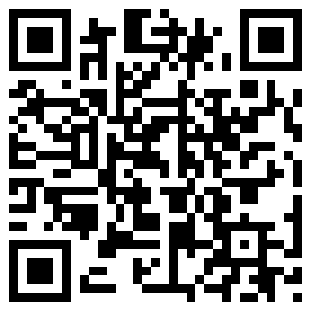 qrcode für LevelOne VDS-2201
