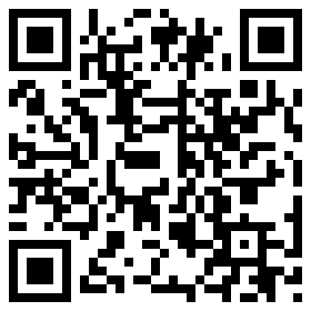 qrcode für Harting 09990000379 - Adjustment Gauge Set Buchanon Tool