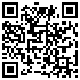 qrcode für Antano 0216_OP_002 Foldable Rear Cart for Donkey 250