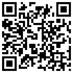 qrcode für BEGA 85131AK4