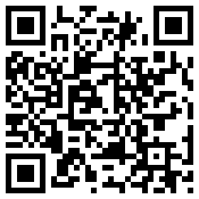 qrcode für Fujitsu VFY:R2547SC380IN