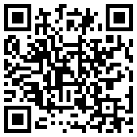 qrcode für Fujitsu VFY:T1315SX342IN
