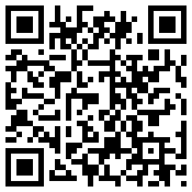 qrcode für Moeller DILM32-XSPV48 (281212)