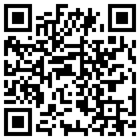 qrcode für NKT 72633119 cable connector Type C CB36-630 150-240 mm² Al/Cu