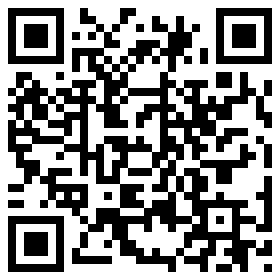 qrcode für Acer UM.QB7EE.304